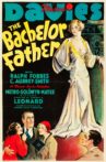 The Bachelor Father Movie Streaming Online