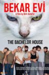 The Bachelor House Movie Streaming Online