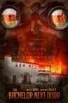 The Bachelor Next Door Movie Streaming Online