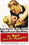 The Bad and the Beautiful Movie Streaming Online