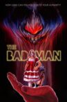 The Bad Man Movie Streaming Online