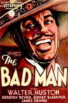The Bad Man Movie Streaming Online