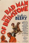 The Bad Man of Brimstone Movie Streaming Online