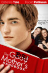 The Bad Mother's Handbook Movie Streaming Online