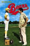 The Bad News Bears Movie Streaming Online