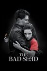 The Bad Seed Movie Streaming Online