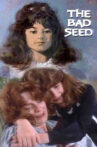 The Bad Seed Movie Streaming Online