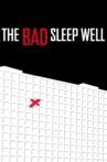 The Bad Sleep Well Movie Streaming Online