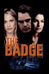 The Badge Movie Streaming Online