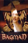 The Bagman Movie Streaming Online