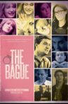 The Bague Movie Streaming Online