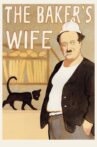 The Baker's Wife Movie Streaming Online