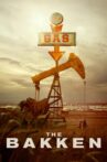 The Bakken Movie Streaming Online
