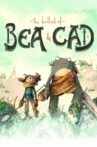 The Ballad of Bea & Cad Movie Streaming Online