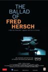 The Ballad of Fred Hersch Movie Streaming Online