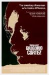 The Ballad of Gregorio Cortez Movie Streaming Online