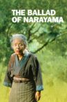 The Ballad of Narayama Movie Streaming Online