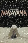 The Ballad of Narayama Movie Streaming Online