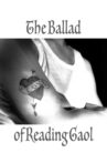 The Ballad of Reading Gaol Movie Streaming Online