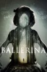 The Ballerina Movie Streaming Online
