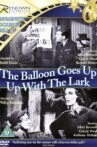 The Balloon Goes Up Movie Streaming Online
