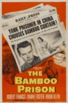 The Bamboo Prison Movie Streaming Online