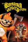 The Banana Splits Movie Movie Streaming Online