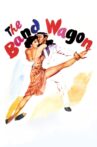 The Band Wagon Movie Streaming Online