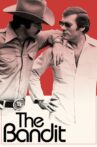 The Bandit Movie Streaming Online
