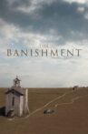 The Banishment Movie Streaming Online