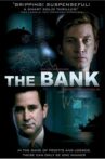 The Bank Movie Streaming Online