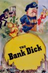 The Bank Dick Movie Streaming Online