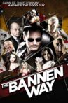 The Bannen Way Movie Streaming Online