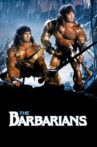 The Barbarians Movie Streaming Online