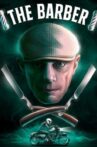The Barber Movie Streaming Online