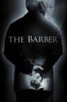 The Barber Movie Streaming Online