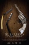 The barber, a story about autodefense groups Movie Streaming Online