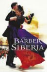The Barber of Siberia Movie Streaming Online