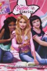 The Barbie Diaries Movie Streaming Online