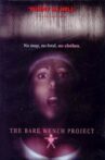 The Bare Wench Project Movie Streaming Online