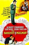 The Barefoot Mailman Movie Streaming Online
