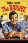 The Bargee Movie Streaming Online