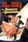 The Barkleys of Broadway Movie Streaming Online