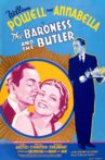 The Baroness and the Butler Movie Streaming Online
