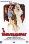 The Barons Movie Streaming Online