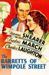 The Barretts of Wimpole Street Movie Streaming Online