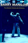 The Barry Manilow Special Movie Streaming Online