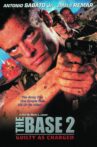 The Base 2: Guilty as Charged Movie Streaming Online