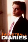 The Basketball Diaries Movie Streaming Online