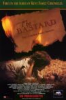 The Bastard Movie Streaming Online